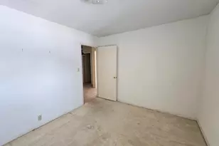 405 Easthaven Dr, Centralia, IL 62801 - Photo 25