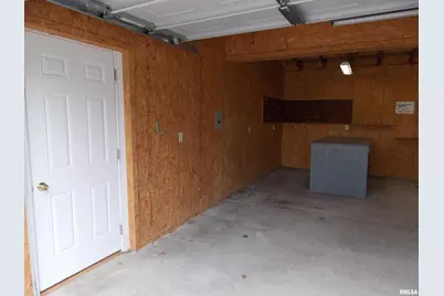 1723 Walnut Hill Road, Centralia, IL 62801 - Photo 37