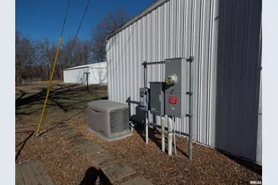 1723 Walnut Hill Road, Centralia, IL 62801 - Photo 49