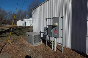 1723 Walnut Hill Rd, Centralia, IL 62801 - Photo 49