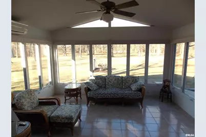 1723 Walnut Hill Road, Centralia, IL 62801 - Photo 17