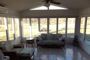 1723 Walnut Hill Rd, Centralia, IL 62801 - Photo 17