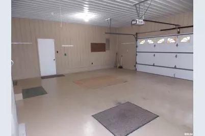 1723 Walnut Hill Road, Centralia, IL 62801 - Photo 33