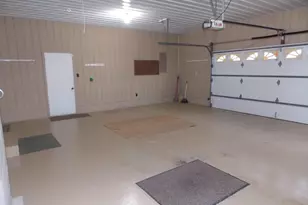 1723 Walnut Hill Rd, Centralia, IL 62801 - Photo 33