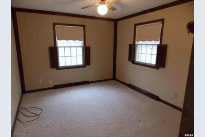 1723 Walnut Hill Road, Centralia, IL 62801 - Photo 23