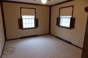 1723 Walnut Hill Rd, Centralia, IL 62801 - Photo 23