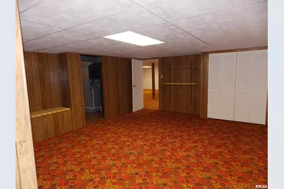 1723 Walnut Hill Road, Centralia, IL 62801 - Photo 31