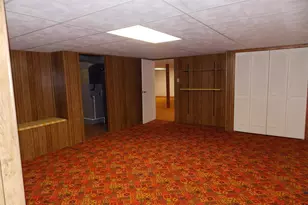 1723 Walnut Hill Rd, Centralia, IL 62801 - Photo 31