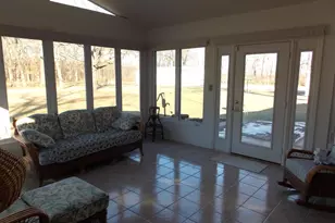 1723 Walnut Hill Rd, Centralia, IL 62801 - Photo 15