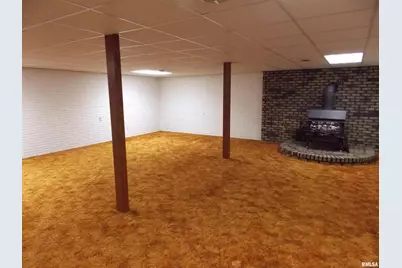 1723 Walnut Hill Road, Centralia, IL 62801 - Photo 25