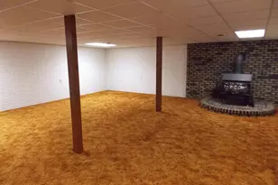 1723 Walnut Hill Rd, Centralia, IL 62801 - Photo 25