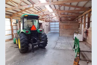 1723 Walnut Hill Road, Centralia, IL 62801 - Photo 39