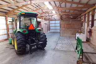 1723 Walnut Hill Rd, Centralia, IL 62801 - Photo 39