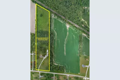 1723 Walnut Hill Road, Centralia, IL 62801 - Photo 47