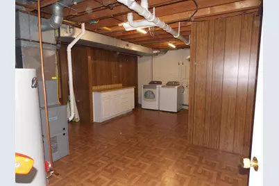 1723 Walnut Hill Road, Centralia, IL 62801 - Photo 27