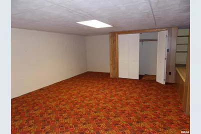 1723 Walnut Hill Road, Centralia, IL 62801 - Photo 29