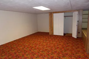 1723 Walnut Hill Rd, Centralia, IL 62801 - Photo 29