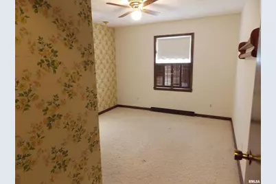 1723 Walnut Hill Road, Centralia, IL 62801 - Photo 21