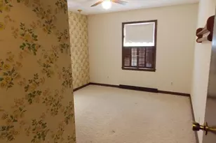 1723 Walnut Hill Rd, Centralia, IL 62801 - Photo 21