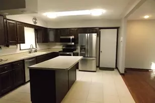 1723 Walnut Hill Rd, Centralia, IL 62801 - Photo 11