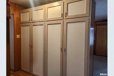 300 N 8th Street, Earlville, IL 62932 - Photo 29