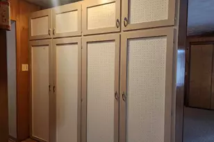 300 N 8th St, Earlville, IL 62932 - Photo 29