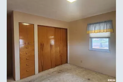 300 N 8th Street, Earlville, IL 62932 - Photo 37