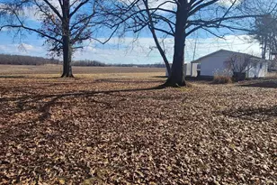 300 N 8th St, Earlville, IL 62932 - Photo 11