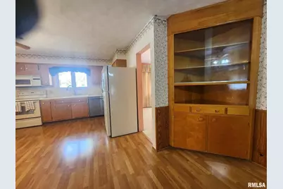 300 N 8th Street, Earlville, IL 62932 - Photo 21