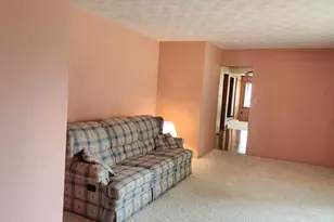 300 N 8th St, Earlville, IL 62932 - Photo 17