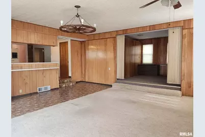 300 N 8th Street, Earlville, IL 62932 - Photo 25