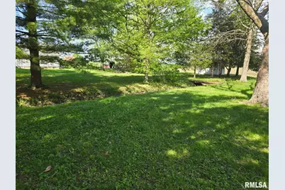 300 N 8th Street, Earlville, IL 62932 - Photo 7