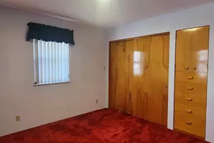 300 N 8th St, Earlville, IL 62932 - Photo 35