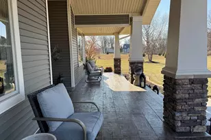 3024 Wabash 12 Ave, Mount Carroll, IL 62863 - Photo 5