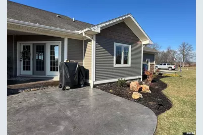 3024 Wabash 12 Avenue, Mount Carroll, IL 62863 - Photo 63