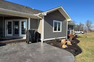 3024 Wabash 12 Ave, Mount Carroll, IL 62863 - Photo 63