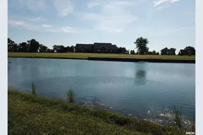 3024 Wabash 12 Avenue, Mount Carroll, IL 62863 - Photo 71