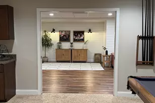 3024 Wabash 12 Ave, Mount Carroll, IL 62863 - Photo 55