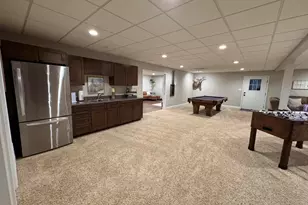 3024 Wabash 12 Ave, Mount Carroll, IL 62863 - Photo 49