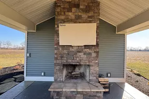 3024 Wabash 12 Ave, Mount Carroll, IL 62863 - Photo 83