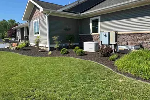 3024 Wabash 12 Ave, Mount Carroll, IL 62863 - Photo 87