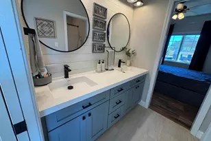 3024 Wabash 12 Ave, Mount Carroll, IL 62863 - Photo 41