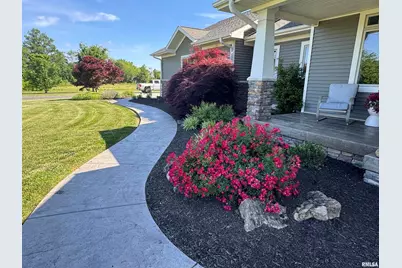 3024 Wabash 12 Avenue, Mount Carroll, IL 62863 - Photo 89