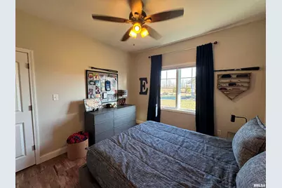 3024 Wabash 12 Avenue, Mount Carroll, IL 62863 - Photo 43