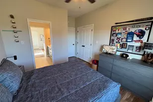 3024 Wabash 12 Ave, Mount Carroll, IL 62863 - Photo 45