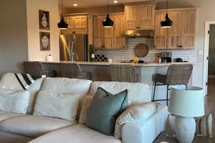 3024 Wabash 12 Ave, Mount Carroll, IL 62863 - Photo 13