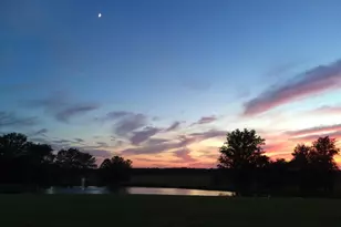 3024 Wabash 12 Ave, Mount Carroll, IL 62863 - Photo 99