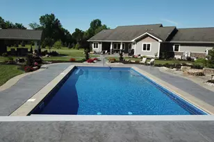 3024 Wabash 12 Ave, Mount Carroll, IL 62863 - Photo 75