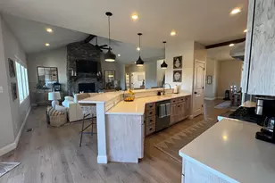 3024 Wabash 12 Ave, Mount Carroll, IL 62863 - Photo 17