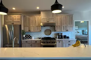 3024 Wabash 12 Ave, Mount Carroll, IL 62863 - Photo 15